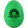 Huevos Maracas (2 uds)