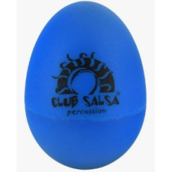 Huevos Maracas (2 uds)