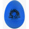 Huevos Maracas (2 uds)