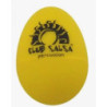Huevos Maracas (2 uds)