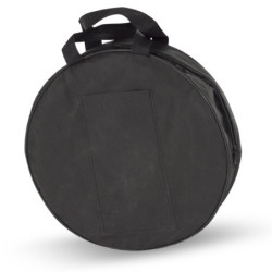 Pandero Chamanico De Piel 20 (50Cm) Ref. Vh01570