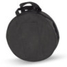Pandero Chamanico De Piel 20 (50Cm) Ref. Vh01570