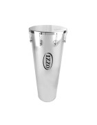 Comprar instrumentos de percusión brasileña