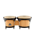 Comprar instrumentos de percusión afrolatina