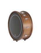 Comprar bombos y tambores de calle