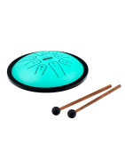 Comprar steel tongue drum