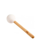 Comprar accesorios de musicoterapia