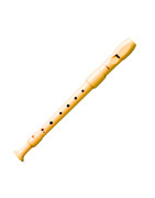 Comprar flautas