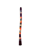 Didgeridoo