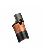 Comprar accesorios para instrumentos de viento