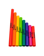 Boomwhackers