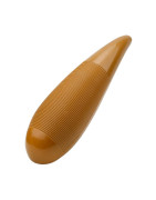 Comprar instrumentos Orff para niños