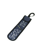 Accesorios