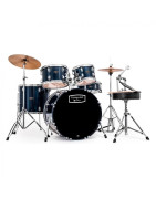 Comprar baterías musicales