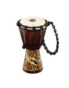 Comprar instrumentos de percusión étnica