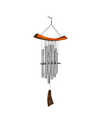 Comprar campanas de meditación