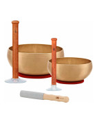 Comprar cuencos tibetanos