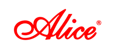 Alice