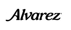 Alvarez