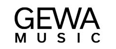Gewa