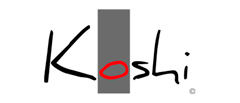 Koshi