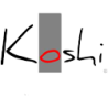 Koshi