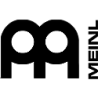 Meinl