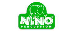 Nino Percussion