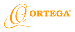 Ortega