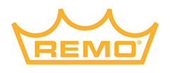 Remo Percussion
