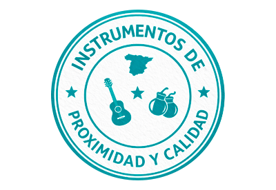 Instrumentos de proximidad