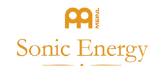 Sonic Energy